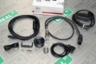 Innovate Db Wideband O2 Air Fuel Ratio Meter Gauge Red LC-2 3796. Fixed Price $258.47.