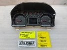 2020 Chevrolet Gmc Sierra 2500 6.6 Gas Speedometer Gauge Cluster 84682070 20-24. Fixed Price $99.99.