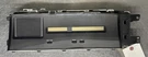 2003 2004 Toyota Avalon Xl Clock & Temperature Dash Display Cluster. Fixed Price $6295.50.