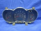 2013 Kia Sorento Ex Speedometer Instrument Gauge Cluster Pn 94001-1U001. Fixed Price $40.00.