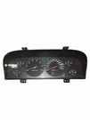 Speedometer Cluster With Police Package Kph Fits 99-01 Cherokee 244303. Fixed Price $123.89.