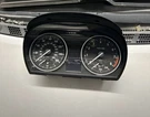 2009-2011 Bmw Series Cluster (E90)(E91)(E92)(E93) Speedometer A2C53284014. Fixed Price $120.00.