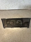 Jeep Grand Cherokee Zj 93-95 Speedometer Instrument Gauge Cluster 143K 56009012. Fixed Price $115.00.