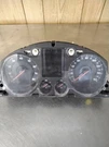 Speedometer Vw Passat 06 07. Fixed Price $80.70.