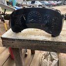 1999-2002 Yukon Silverado Sierra Tahoe Instrument Gauge Cluster Chevy Gmc 155K. Fixed Price $129.95.