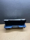 2000 Lincoln Continental 4.6L Speedometer Gauge Cluster AB9488 Dg. Fixed Price $67.99.