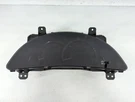 2007-2007 Toyota Camry Speedometer Instrument Cluster Gauges 83800-33B50 Vpuno. Fixed Price $45.25.