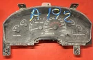 2002 Ford Explorer Speedometer 1L2F-10A855-AC. Fixed Price $47.00.