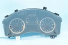 2010 Nissan Titan Le Se Instrument Cluster Speedometer Gauges Panel 260K Oem. Fixed Price $145.20.