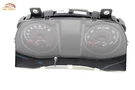 Toyota Tacoma Dashboard Instrument Cluster Gauge Speedometer Oem 2021. Fixed Price $123.74.