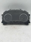 20-21 Infiniti QX80 Dash Left Speedometer Instrument Cluster 44K Miles Oem. Fixed Price $275.00.