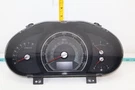 2014-2016 Kia Sportage Speedometer Instrument Cluster 94021-3W020 Oem. Fixed Price $59.49.