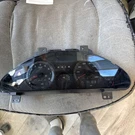 2009 2013 Chevrolet Traverse Speedometer Instrument Cluster 22818841. Fixed Price $81.45.