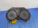 12-14 Nissan Juke Awd Instrument Cluster Speedometer Genuine Oem 248201TU5C. Fixed Price $68.99.