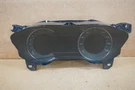 18 19 20 Lincoln Mkz Instrument Head Speedometer Gauge Cluster 54,136 Miles. Fixed Price $79.20.