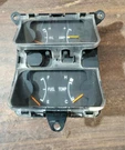 78-81 Toyota Celica Gt Dash Cluster Gauges Oil Amp Fuel Temp Coolant Oem. Fixed Price $35.99.
