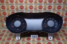 2021 2022 Dodge Challenger 3.6L Instrument Cluster Speedometer 51,111-MILES Oem. Fixed Price $161.99.