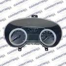 2014-2016 Nissan Sentra Speedometer Dash Gauge Cluster 111K Miles Oem 248109AM0D. Fixed Price $51.99.
