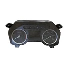2020-2022 Ford F250SD Speedometer LC3T10849BJA 7.3L 67K Factory Oem Replacement. Fixed Price $110.00.