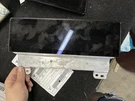 Speedometer Mph Fits 21 Mustang Mach-e 1892396. Fixed Price $309.88.