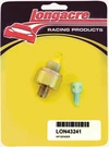 Longacre #52-43241 Water Pressure Sender. Fixed Price $27.99.