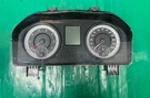 2014 Dodge Ram 1500 Speedometer Instrument Cluster Unknown Miles P56054941AE. Fixed Price $135.00.