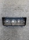 89-93 Dodge Dakota 125MPH Instrument Gauge Cluster Speedometer Tach 300K 0251. Fixed Price $170.00.