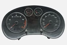 2009 Audi A3 Speedometer Instrument Gauge Cluster. Fixed Price $72.32.