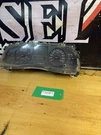 05 06 07 Ford F250 F350 Diesel At Instrument Cluster 6C3T-10849 Speedometer. Fixed Price $97.99.