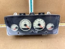 2000 - 2001 Dodge Neon Speedometer Instrument Gauge Cluster 04793521AI Oem. Fixed Price $69.99.