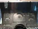 1988 Chevy Gmc Truck 1500 Instrument Cluster Speedometer Oem 289,000. Fixed Price $125.00.