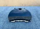 Kia Stinger 2018-2023 Oem Cluster Odometer Gauge Assembly 81K. Fixed Price $99.95.