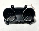 Instrument Speedometer Gauge Cluster 111K Miles Jaguar Xe 2017-2020 Oem. Fixed Price $89.99.