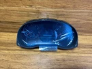 2020 Volkswagen Passat R-line Instrument Speedometer Cluster 561920981FX Oem. Fixed Price $160.00.