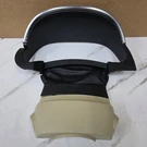 2009-2012 Infiniti FX35 Instrument Cluster Bezel Gauge Hood Trim Oem Black Beige. Fixed Price $28.99.
