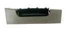 Ford 8E5Z-54044D70-AA Panel Dash. Fixed Price $53.00.