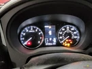 2019 Mitsubishi Outlander Speedometer Instrument Cluster Gauges. Fixed Price $90.00.