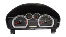 Gm Cluster 96652524 New Oem. Fixed Price $129.13.