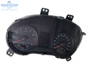 2018-2019 Kia Rio Speedometer Instrumental Kph Cluster 94002-H9010 Oem. Fixed Price $72.00.