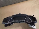 Speedometer Cluster Market Hatchback Turbo Fits 17-18 Civic 321296. Fixed Price $265.00.