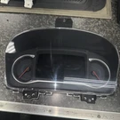 2021 Honda Pilot Dash Instrument Cluster Gauge Speedometer 78100TG7AS20M1 Oem. Fixed Price $139.99.