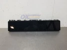 2025 Kia K4 2.0L Ex Speedometer Instrument Gauge Cluster 940M3GG000. Fixed Price $879.75.