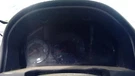 Speedometer Cluster Vin A 8TH Digit Mph Fits 11 Fusion 3766064. Fixed Price $50.00.