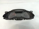 2010-2012 Audi A4 Speedometer Instrument Cluster Gauges 8K0 920 950 JQD8L. Fixed Price $42.15.