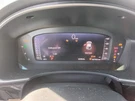 2022 Civic Oe Speedometer Gauge Cluster 67K Miles Honda. Fixed Price $162.18.