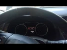 Speedometer Cluster Mph Cylinder Fits 15 Infiniti QX60 248109NB0A. Fixed Price $66.49.
