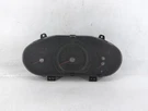 2014-2016 Kia Sportage Speedometer Instrument Cluster Gauges 94021-3W025 Xsaqe. Fixed Price $44.26.