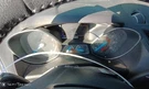 Escape 2018 Speedometer 761932. Fixed Price $90.00.