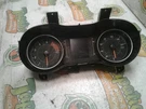 Speedometer Cluster 140 Mph 3.5" Screen Fits Cherokee 2562033. Fixed Price $84.49.