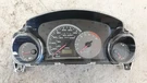2003-2005 Mitsubishi Eclipse At 2.4L Gs Rs Speedometer Instrument Gauge Cluster. Fixed Price $119.95.